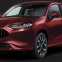 HONDA AUSTRALIA PTY. LTD. - Honda 24YM-26YM Civic, 23YM-25YM ZR-V, 25YM ACCORD 2023 - 2025 recall photo 3, click to enlarge