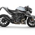 KTM Australia Pty Ltd - KTM 1290 Super Duke RR MY2021–2023 & Brabus 1300 R MY2022–2023 2021 - 2023 recall photo 2, click to enlarge