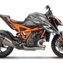 KTM Australia Pty Ltd - KTM 1290 Super Duke RR MY2021–2023 & Brabus 1300 R MY2022–2023 2021 - 2023 recall photo 3, click to enlarge