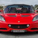 SSC Compliance Pty Limited - LOTUS Elise 2014 - 2021 recall photo 2, click to enlarge