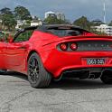 SSC Compliance Pty Limited - LOTUS Elise 2014 - 2021 recall photo 4, click to enlarge